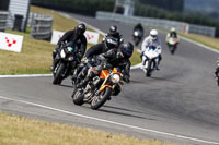 enduro-digital-images;event-digital-images;eventdigitalimages;no-limits-trackdays;peter-wileman-photography;racing-digital-images;snetterton;snetterton-no-limits-trackday;snetterton-photographs;snetterton-trackday-photographs;trackday-digital-images;trackday-photos